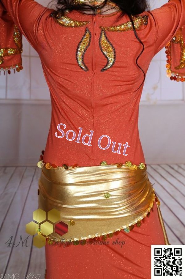 画像6: サイディ 44