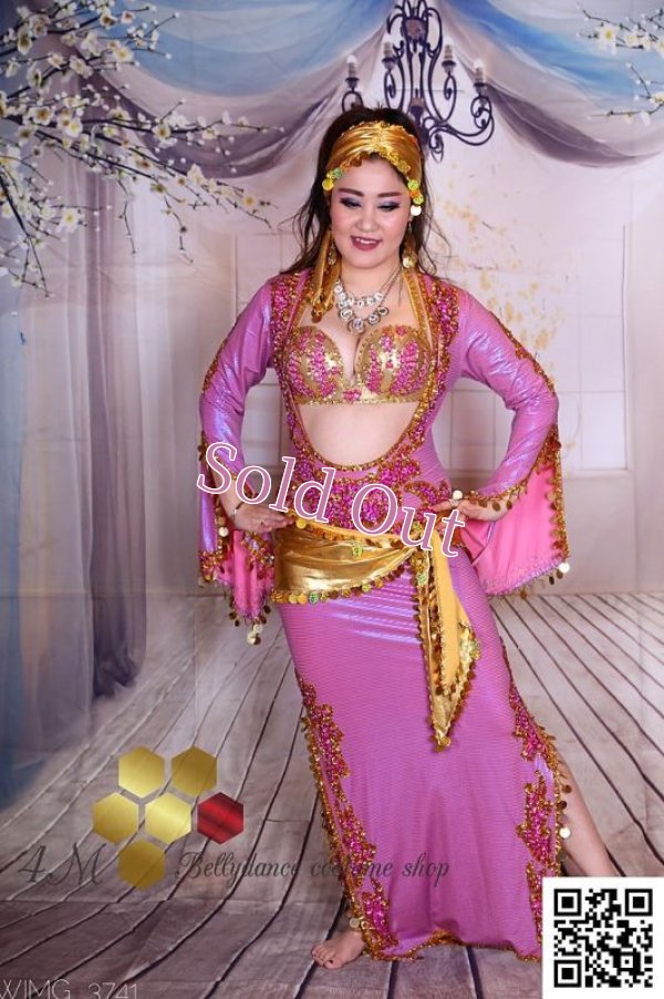 画像1: サイディ 37