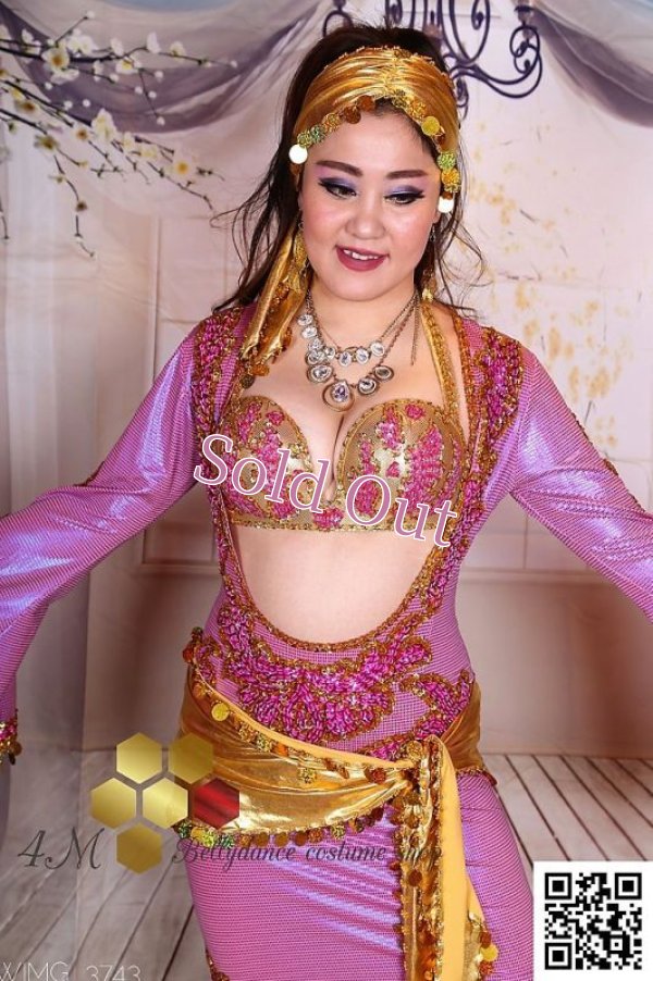 画像2: サイディ 37