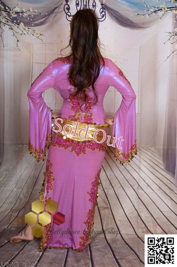 画像6: サイディ 37