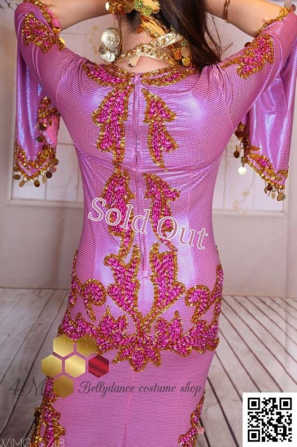 画像8: サイディ 37