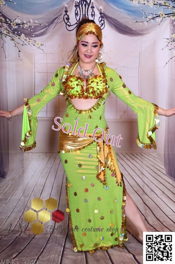 画像1: サイディ 41