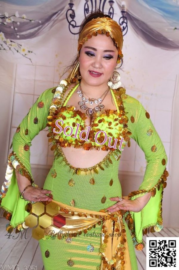 画像2: サイディ 41