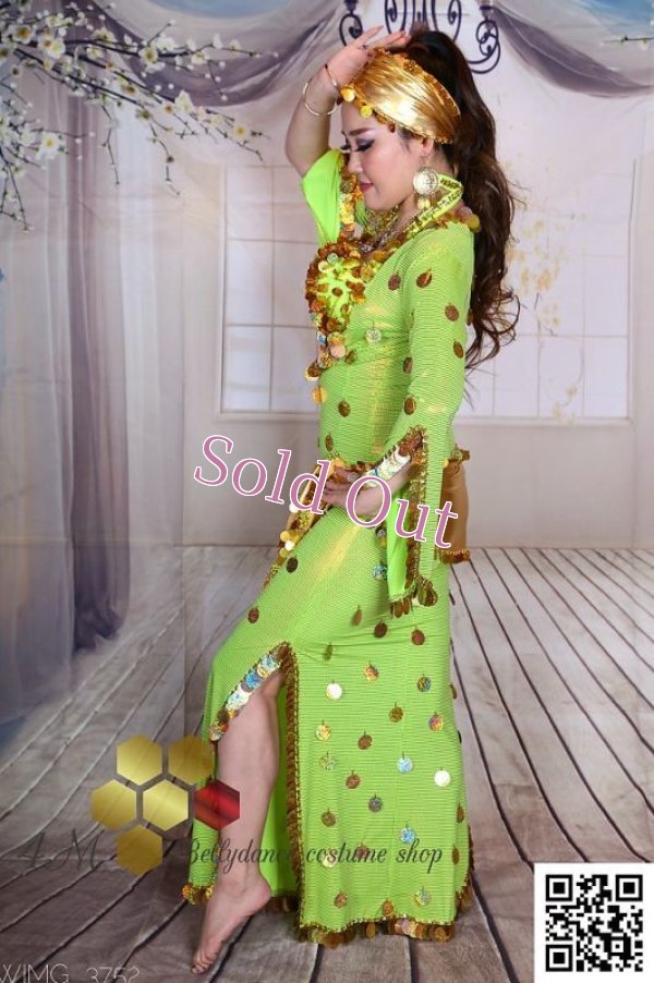 画像3: サイディ 41