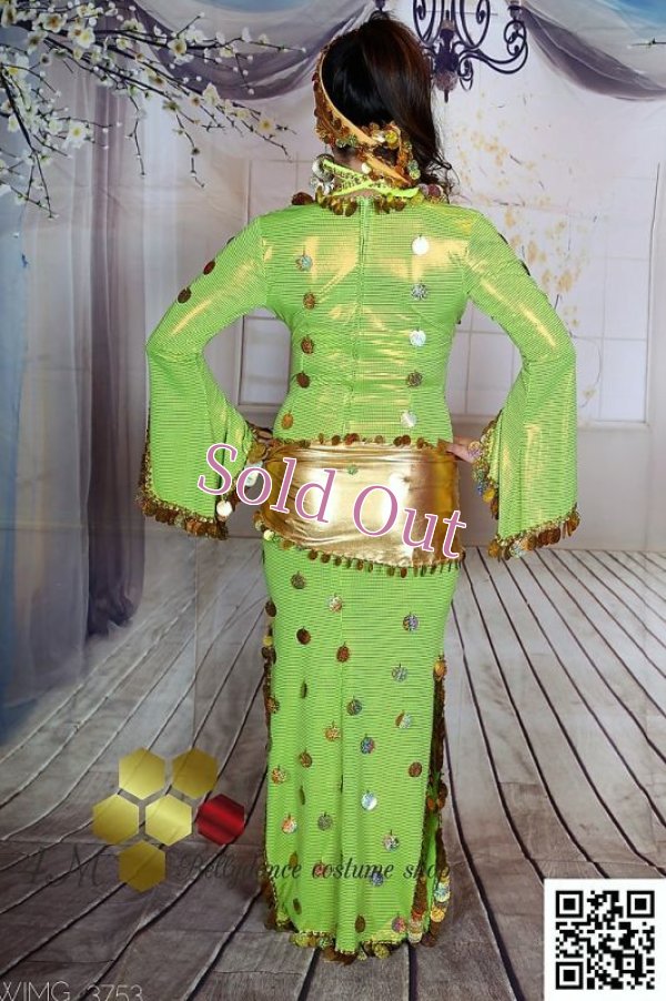 画像4: サイディ 41