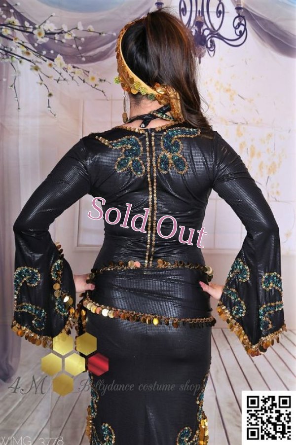 画像8: サイディ 36