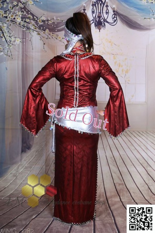 画像4: サイディ 38