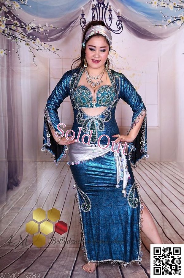 画像1: サイディ 