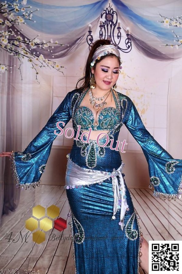 画像2: サイディ 