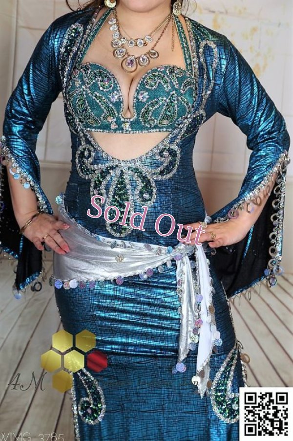 画像3: サイディ 