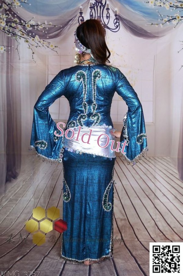 画像5: サイディ 