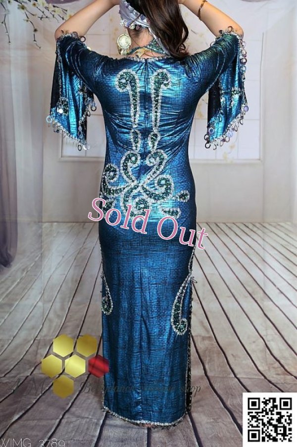 画像7: サイディ 