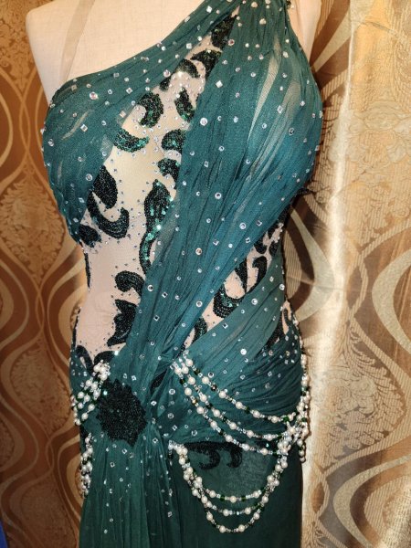 画像1: Emanzaki/Hodazaki  No,28 (1)