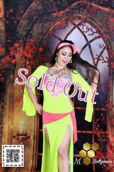 画像2: バラディNo,109 (2)