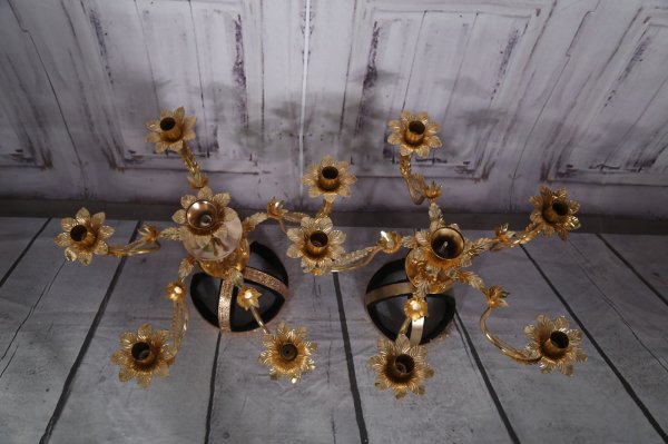 画像1: シャマダン (1)