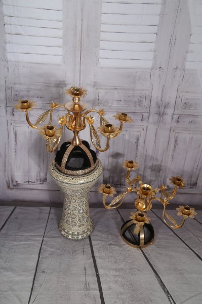 画像4: シャマダン (4)