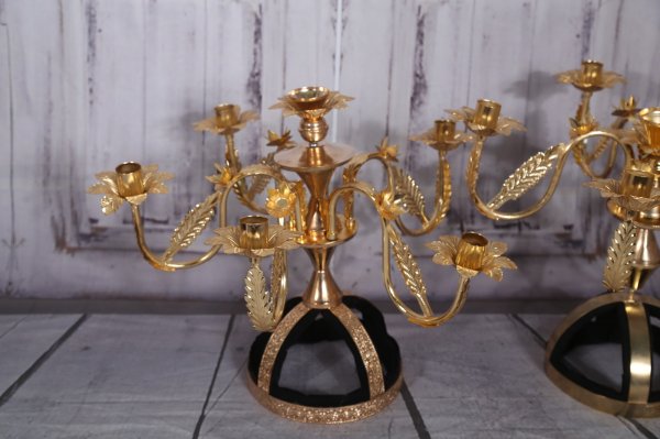 画像3: シャマダン (3)