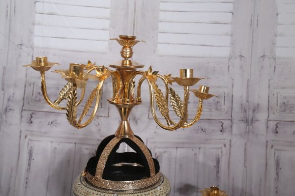 画像6: シャマダン (6)