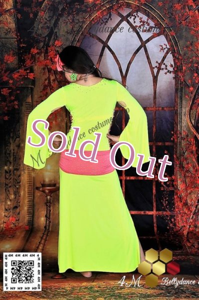 画像8: バラディNo,109 (8)