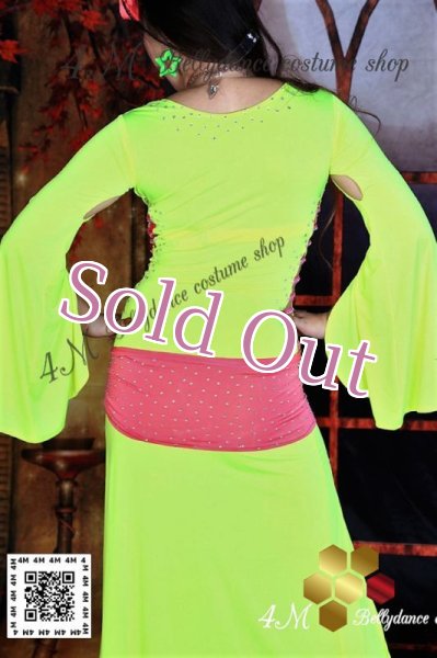 画像9: バラディNo,109 (9)