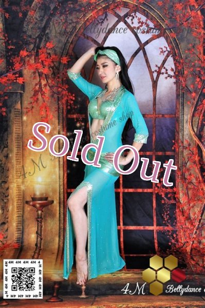 画像4: バラディNo,108 (4)