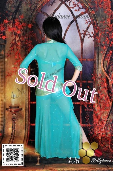 画像6: バラディNo,108 (6)