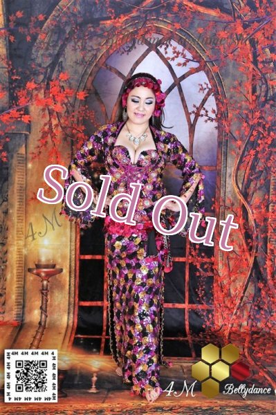 画像1: サイディ 70 (1)