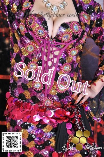 画像3: サイディ 70 (3)