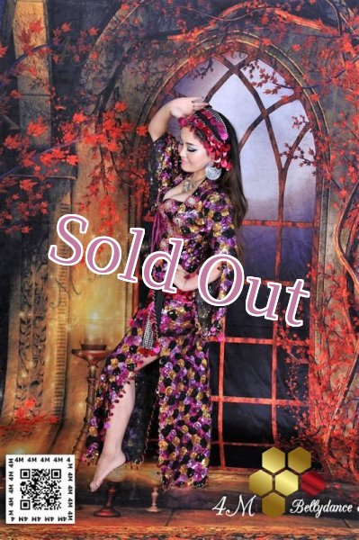 画像4: サイディ 70 (4)