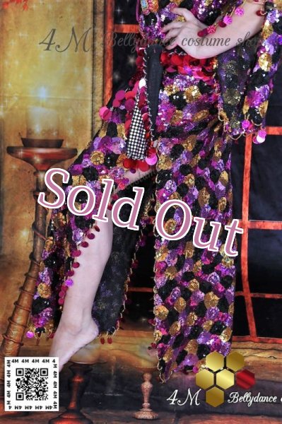 画像5: サイディ 70 (5)