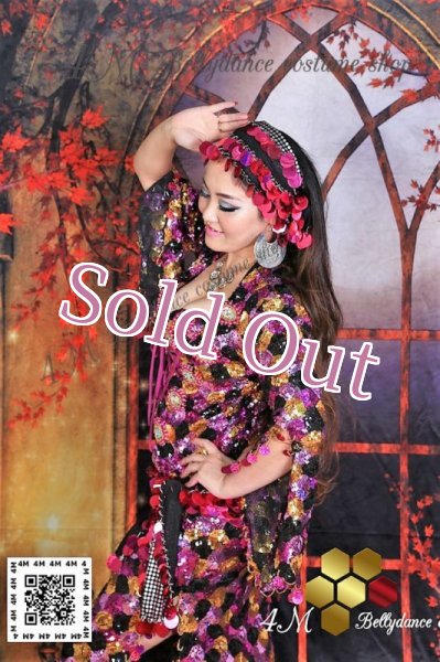 画像6: サイディ 70 (6)