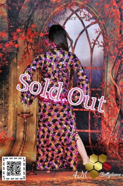 画像7: サイディ 70 (7)