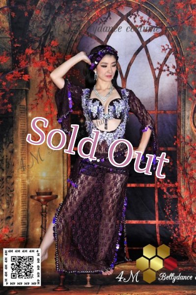 画像1: サイディ 70 (1)