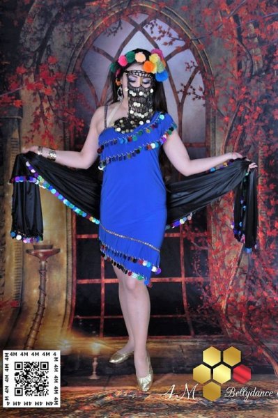 画像17: Eskandarani(イスカンダラーニ) (17)