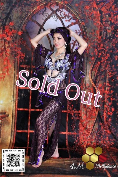 画像4: サイディ 70 (4)