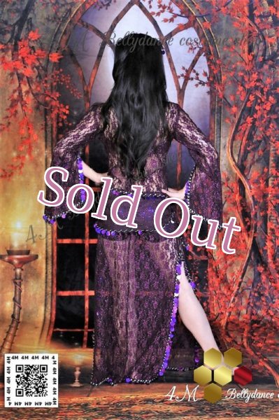 画像6: サイディ 70 (6)