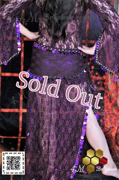 画像7: サイディ 70 (7)