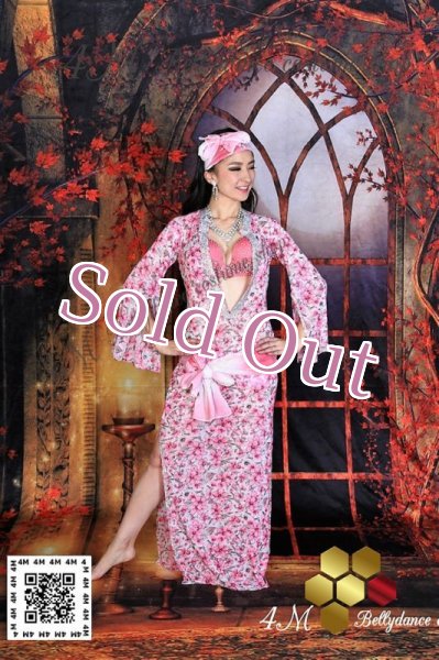 画像1: バラディNo,107 (1)