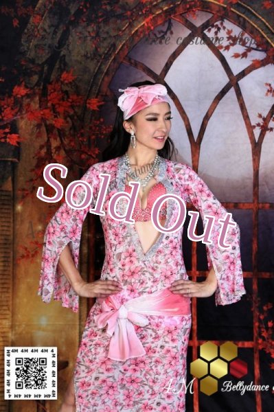 画像3: バラディNo,107 (3)