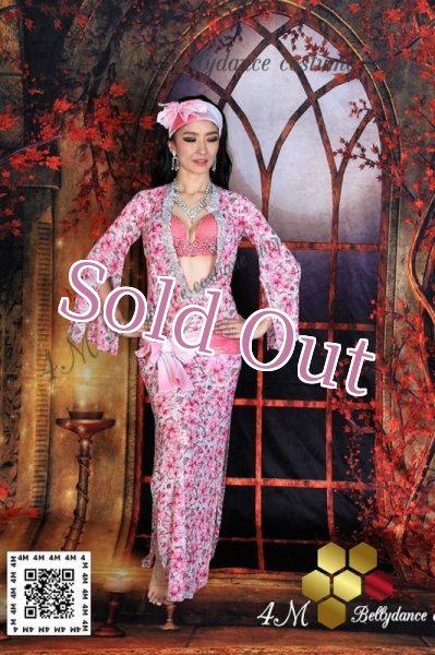 画像4: バラディNo,107 (4)