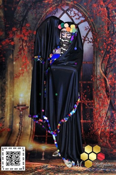 画像15: Eskandarani(イスカンダラーニ) (15)