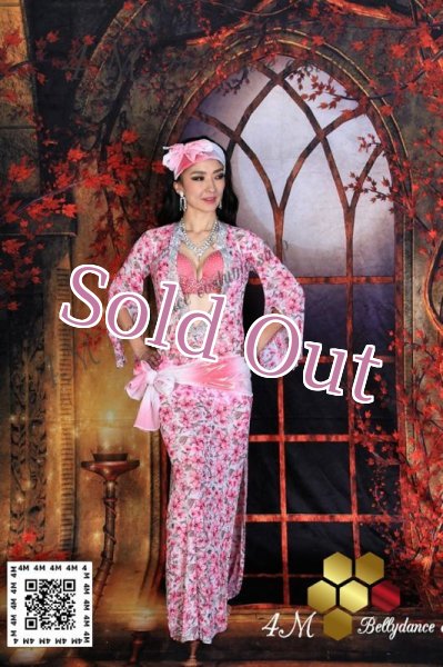 画像6: バラディNo,107 (6)