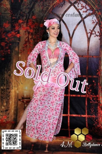 画像7: バラディNo,107 (7)