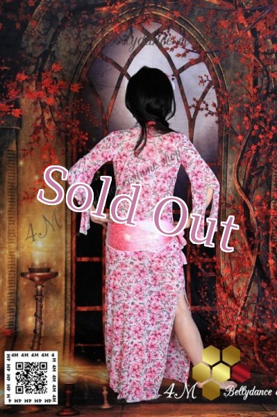 画像10: バラディNo,107 (10)