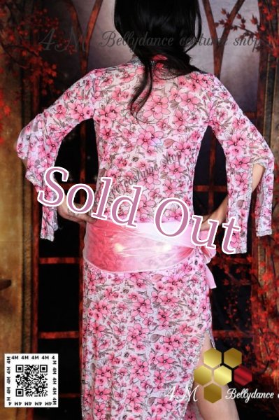 画像11: バラディNo,107 (11)