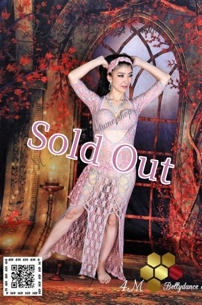 画像2: バラディNo,106 (2)