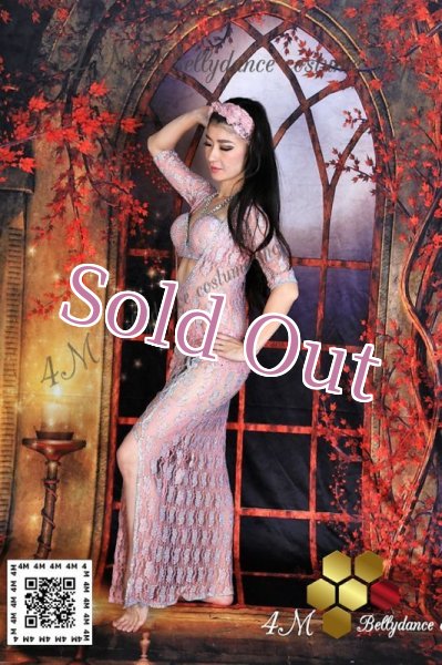 画像5: バラディNo,106 (5)