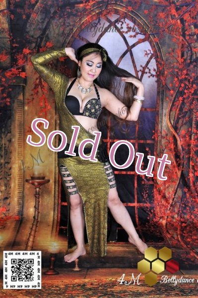 画像2: バラディNo,105 (2)