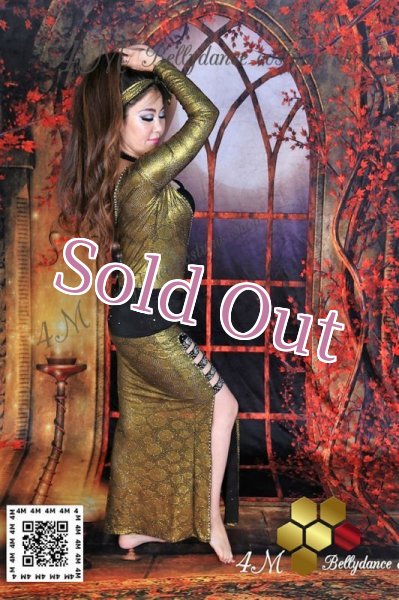 画像6: バラディNo,105 (6)