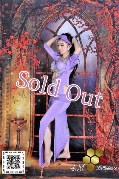 画像3: バラディNo,103 (3)